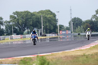 25-to-27th-july-2019;Slovakia-Ring;event-digital-images;motorbikes;no-limits;peter-wileman-photography;trackday;trackday-digital-images